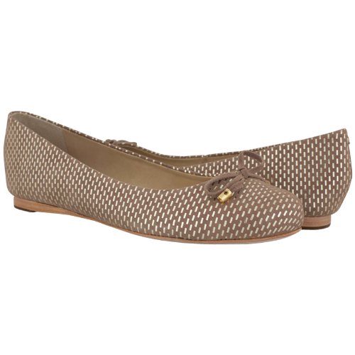 Women's Carlyn Flats,