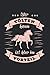 Notizbuch Isländer Fan: Notizheft A5 als Geschenk-Idee für ein Isländer Pfohlen Buch / 6x9 Zoll 120 Seiten kariert / Tagebuch oder Notizheft zur ... Wer Tölten kann ist klar im Vorteil