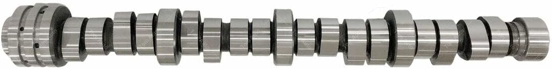 NON MDS Lifter Camshaft Kit Replacement for 2009-2018 Dodge Ram 2500 3500 5.7L Hemi V8 53022314AD 53021720AA 53021720AB Koomaha