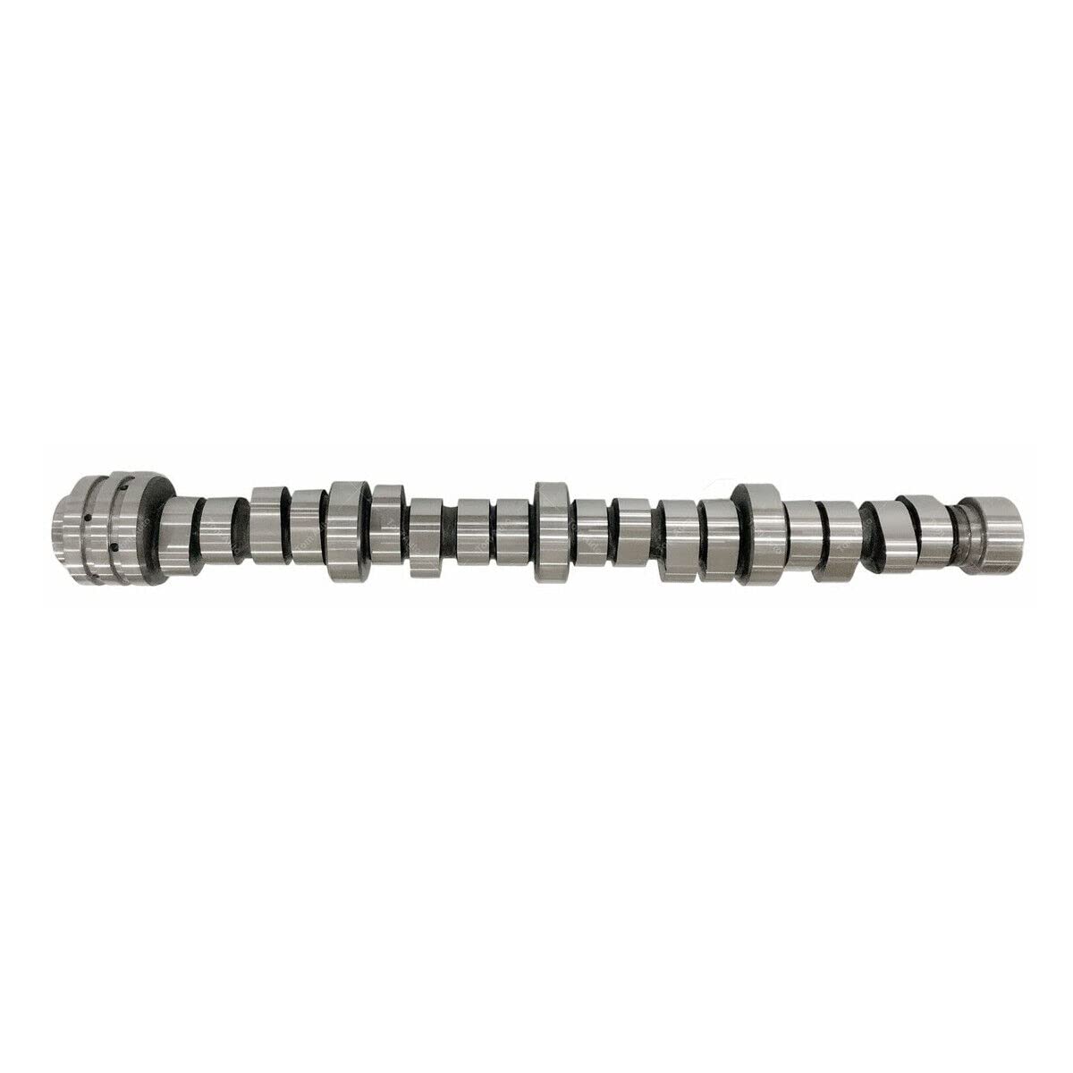 MDS Lifters Camshaft Kit Replacement for 2014-2018 Dodge Ram 2500