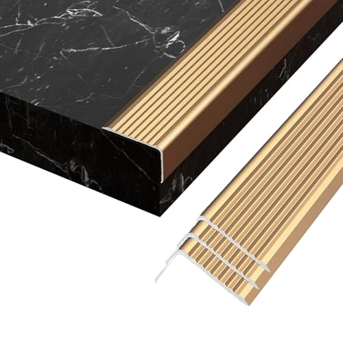 KiGbWveN^[ 3Zbg 100cm A~ L^ ~ Kii@GbWg EOp h Ki}bg ؐKi܂͕sʗp(Gold,W 5 x H3cm)