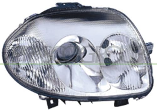 Projecteur principal Prasco RN3204903 solution pour réussir le contrôle technique