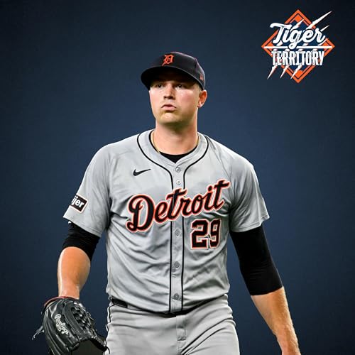 Understanding Tarik Skubal's arbitration situation