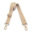 Gold Buckle|424