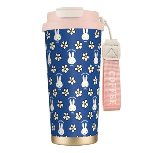 ~btB[ ^u[ 500ml Wt  }O{g ^fM d\ 316XeX ۉۗ  ^  R[q[Jbv ^  rWlX coffee mug jp