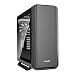 pc builder, custom pc builder, pc part picker, build my pc, be quiet! BGW29