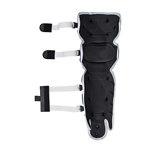 Image of Wilson EZ Gear 2.0 Catcher's Gear Kit
