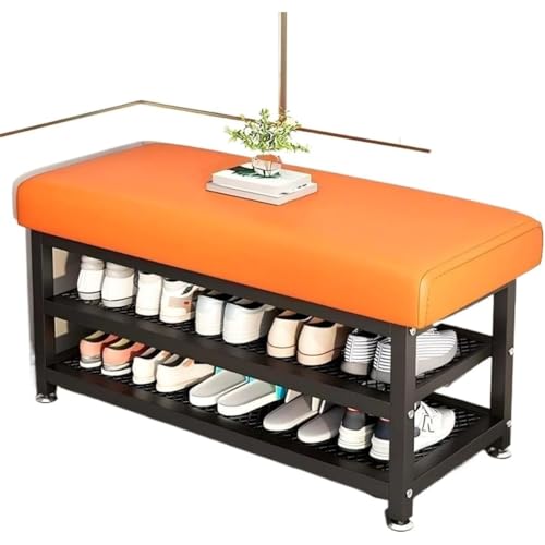 JuneSun[@\tփx`|ω׏d200 kgAXŔ^|gݗĂȒPALAAʋCɗDĂ܂|ցALAQɍœKŁACIɎ[ł܂B (F+KF) [sAi]