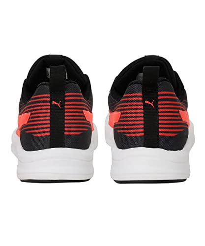 Image of Puma Men Velocity Trn Running Shoe