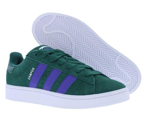 Image of adidas Women's Campus 00s Sneakers