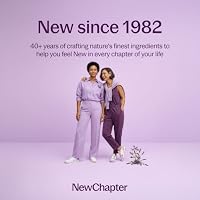 New Chapter Every Woman's One Daily Multivitamin, 72 Tablets — image 7