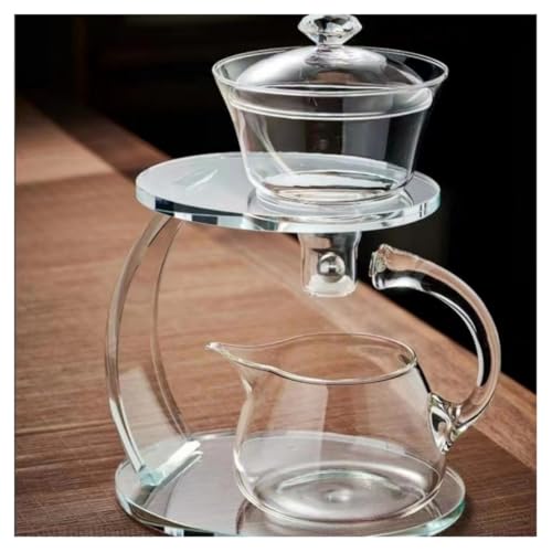 At^k[eB[Zbg QXgeB[Zbg eB[|bg ϔMKX KXϔMeB[|bg eB[JbvZbg t ݒq C ܂ Wq   Hv Ɩp qp ƒp (06)