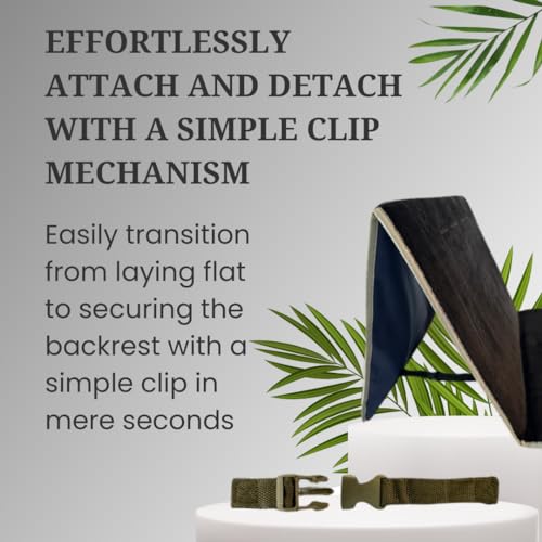 Ultra-Comfortable-Padded-Prayer-Mat-Womens-Mens-Prayer-Rug-with-Back-Support-Soft-Thick-Prayer-Rug-Foldable-Muslim-Praying-Mat-Praying-Mat-Gift-for-Eid-Ramzan-Green-Praying-Carpet