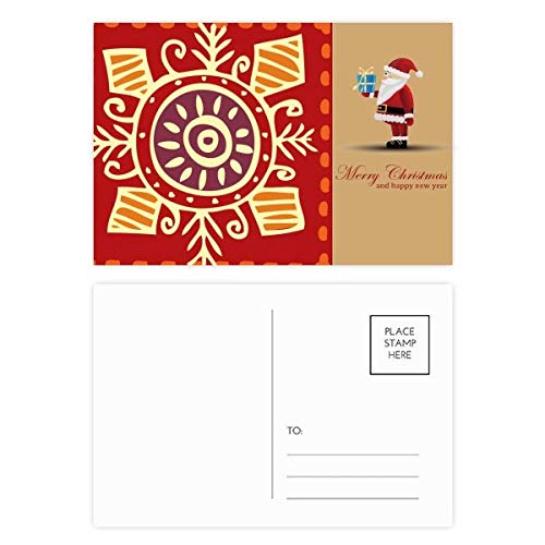 Cartes postales Mexico Totems Red Eyes : le cadeau idéal pour passionnés de civilisation antique