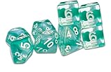 Goodman Games
