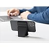 Product Photo 4