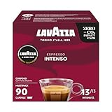 Lavazza