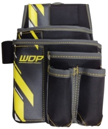 lNTX B Ht XPS-21YE CG[