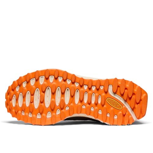 Image of KEEN Zionic Waterproof