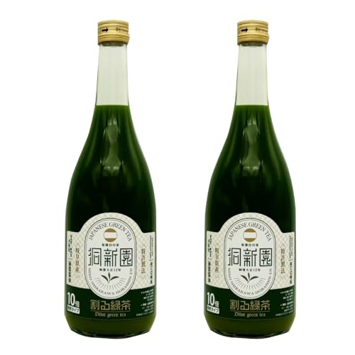 Β2{ ZkΒ 720ml×2{ 򕌌쒬YZ쒃