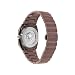 Imagen de Versace Medusa Antares Swiss Made