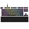 NZXT Function Tenkeyless KB-1TKUS-WR [ホワイト]