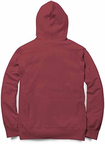 Fox Republic] 聖母 マリア キッズ パーカー スウェット Fox Republic] 聖母 マリア イエスの母 キッズ パーカー  スウェット ピンク 110cm Cath Kidston】日本限定キッズ アイテムを10月31日(金)より発売！家族でお揃いにできるスウェット  トップスやシューズバッグ ... [Fox Republic] 聖母 マリア キッズ パーカー スウェット バーガンディー 150cm