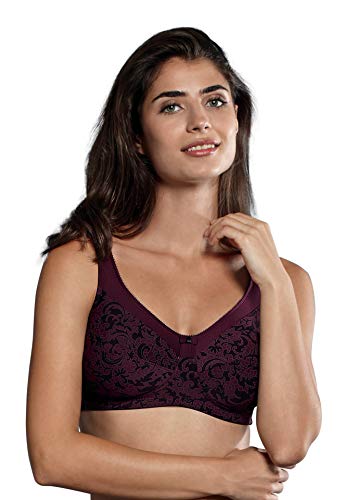 reggiseno anita active 5523