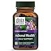 Produktbild Adrenal Health 60 Kapseln von Gaia Herbs