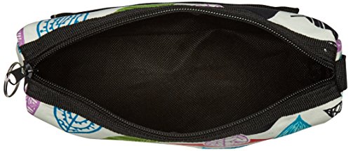 Image of Prestige Medical 6 inch x 9 inch Compact Carry Case