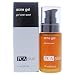 PCA SKIN Acne Gel, 2% Salicylic Acid Face and Spot Treatment, 1 fluid ounce