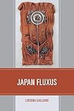 Japan Fluxus