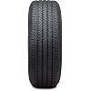 Bridgestone 205/65R16 Bridgestone Ecopia 422 Plus 95H Tire