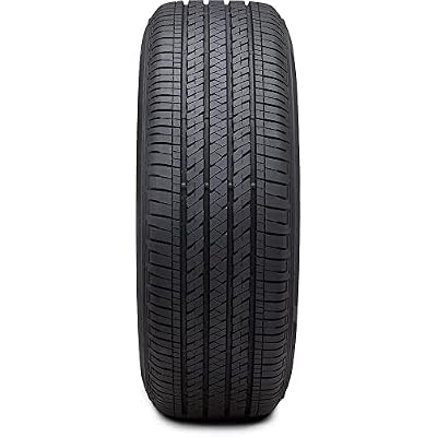 Bridgestone 205/65R16 Bridgestone Ecopia 422 Plus 95H Tire