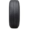 Bridgestone 205/65R16 Bridgestone Ecopia 422 Plus 95H Tire