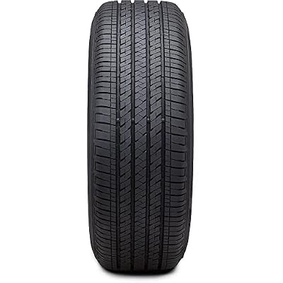 Bridgestone 205/65R16 Bridgestone Ecopia 422 Plus 95H Tire