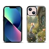 5. Excellente idée de cadeau pour vos amis et votre famille pour toutes les occasions.