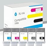 XL-Ink