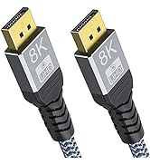 Displayport ケーブル