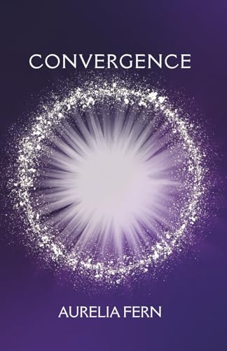 Convergence: Book One of the Vaeloran Prequel Trilogy (Realms of Vaelora)