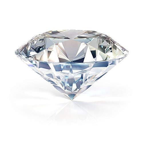 GEMS RIVER 15.00 Ratti Zircon Stone Lab Certified Jarkan Stone