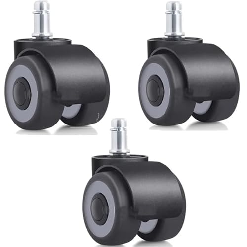 JJCFGRDM 2C`T[Nbvω׏dLX^[A4̃xAOt_uzC[A~[gAƋItBX`FAjo[TzC[A׃xAO(zC[x3)B