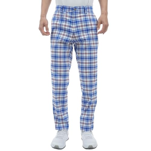 [}VOEFA] pc Kinloch Anderson `FbN Xgb`  St MGMXJD09 Y WH00(zCg)