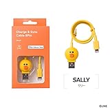 KCL-ALC003 [�T���[]