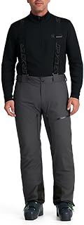 Spyder Men's Ski Pants