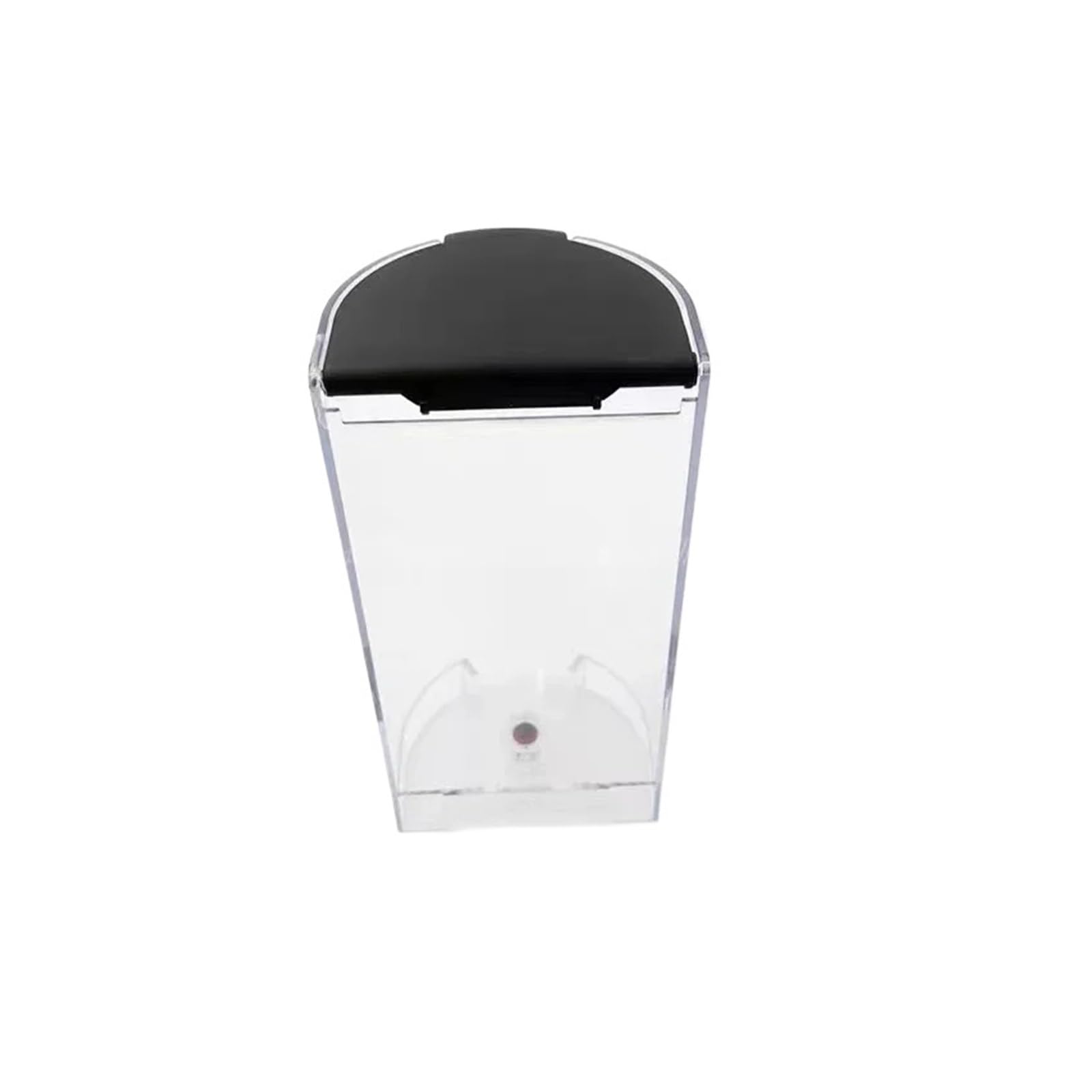 Accessori Serbatoio Acqua Macchina Caffè,Compatible For Nespresso