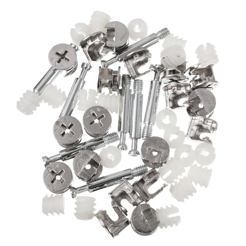 HOOWIFFY �Ƌ�R�l�N�^ �{���g 50�Z�b�g ���������� �L���r�l�b�g�J�����b�N�i�b�g �S�_40�{�t�� �Ƌ�Œ�p�A�N�Z�T���[ �e�[�u�� ���[�h��