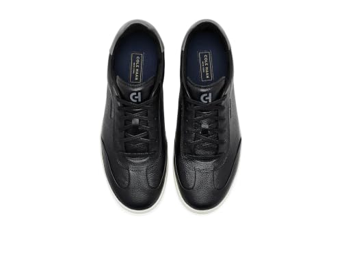 Image of Cole Haan Men's Grandpro Turf Skyweave Sneaker