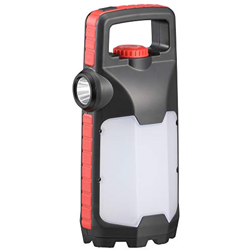 W400R6A Multi-Purpose Work Lantern