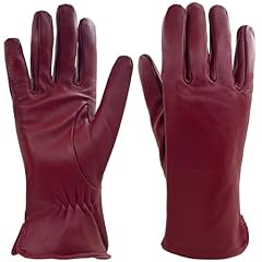 Red-non Touch Screen